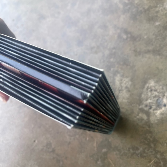 Insanity Album - Picture 2 of 5